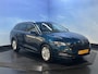 Skoda Octavia Combi 1.0 TSI Business Edition Clima | Navi | Camera | Stoelverwarming