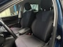 Skoda Octavia Combi 1.0 TSI Business Edition Clima | Navi | Camera | Stoelverwarming