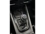 Skoda Octavia Combi 1.0 TSI Business Edition Clima | Navi | Camera | Stoelverwarming