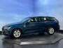 Skoda Octavia Combi 1.0 TSI Business Edition Clima | Navi | Camera | Stoelverwarming