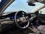 Skoda Octavia Combi 1.0 TSI Business Edition Clima | Navi | Camera | Stoelverwarming