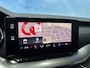 Skoda Octavia Combi 1.0 TSI Business Edition Clima | Navi | Camera | Stoelverwarming