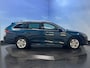 Skoda Octavia Combi 1.0 TSI Business Edition Clima | Navi | Camera | Stoelverwarming
