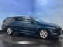 Skoda Octavia Combi 1.0 TSI Business Edition Clima | Navi | Camera | Stoelverwarming