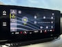 Skoda Octavia Combi 1.0 TSI Business Edition Clima | Navi | Camera | Stoelverwarming