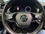 Skoda Octavia Combi 1.0 TSI Business Edition Clima | Navi | Camera | Stoelverwarming