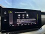 Skoda Octavia Combi 1.0 TSI Business Edition Clima | Navi | Camera | Stoelverwarming