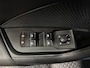 Skoda Octavia Combi 1.0 TSI Business Edition Clima | Navi | Camera | Stoelverwarming