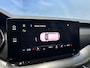 Skoda Octavia Combi 1.0 TSI Business Edition Clima | Navi | Camera | Stoelverwarming