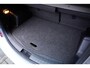 Toyota Verso-S 1.3 VVT-i Aspiration
