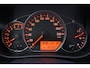 Toyota Verso-S 1.3 VVT-i Aspiration
