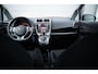 Toyota Verso-S 1.3 VVT-i Aspiration