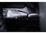 Toyota Verso-S 1.3 VVT-i Aspiration