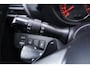 Toyota Verso-S 1.3 VVT-i Aspiration