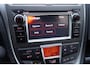Toyota Verso-S 1.3 VVT-i Aspiration