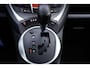 Toyota Verso-S 1.3 VVT-i Aspiration