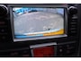 Toyota Verso-S 1.3 VVT-i Aspiration