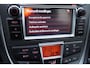 Toyota Verso-S 1.3 VVT-i Aspiration