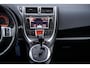 Toyota Verso-S 1.3 VVT-i Aspiration