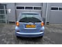 Toyota Verso-S 1.3 VVT-i Aspiration