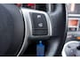Toyota Verso-S 1.3 VVT-i Aspiration