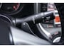 Toyota Verso-S 1.3 VVT-i Aspiration