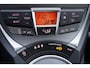 Toyota Verso-S 1.3 VVT-i Aspiration