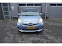 Toyota Verso-S 1.3 VVT-i Aspiration