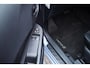 Toyota Verso-S 1.3 VVT-i Aspiration