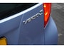 Toyota Verso-S 1.3 VVT-i Aspiration