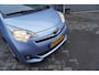 Toyota Verso-S 1.3 VVT-i Aspiration