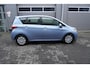 Toyota Verso-S 1.3 VVT-i Aspiration