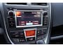 Toyota Verso-S 1.3 VVT-i Aspiration