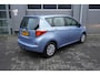 Toyota Verso-S 1.3 VVT-i Aspiration
