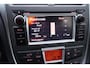 Toyota Verso-S 1.3 VVT-i Aspiration