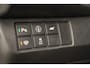 Honda HR-V 1.5i e:HEV ADVANCE STYLE - TREKHAAK - ALL WEATHERS - PRIVACY GLASS