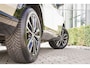 Honda HR-V 1.5i e:HEV ADVANCE STYLE - TREKHAAK - ALL WEATHERS - PRIVACY GLASS