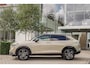Honda HR-V 1.5i e:HEV ADVANCE STYLE - TREKHAAK - ALL WEATHERS - PRIVACY GLASS
