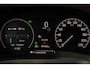 Honda HR-V 1.5i e:HEV ADVANCE STYLE - TREKHAAK - ALL WEATHERS - PRIVACY GLASS