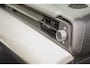 Honda HR-V 1.5i e:HEV ADVANCE STYLE - TREKHAAK - ALL WEATHERS - PRIVACY GLASS