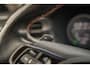 Honda HR-V 1.5i e:HEV ADVANCE STYLE - TREKHAAK - ALL WEATHERS - PRIVACY GLASS