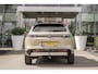 Honda HR-V 1.5i e:HEV ADVANCE STYLE - TREKHAAK - ALL WEATHERS - PRIVACY GLASS