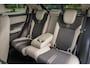 Honda HR-V 1.5i e:HEV ADVANCE STYLE - TREKHAAK - ALL WEATHERS - PRIVACY GLASS