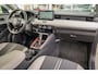 Honda HR-V 1.5i e:HEV ADVANCE STYLE - TREKHAAK - ALL WEATHERS - PRIVACY GLASS