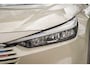 Honda HR-V 1.5i e:HEV ADVANCE STYLE - TREKHAAK - ALL WEATHERS - PRIVACY GLASS