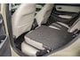 Honda HR-V 1.5i e:HEV ADVANCE STYLE - TREKHAAK - ALL WEATHERS - PRIVACY GLASS