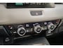 Honda HR-V 1.5i e:HEV ADVANCE STYLE - TREKHAAK - ALL WEATHERS - PRIVACY GLASS