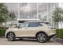 Honda HR-V 1.5i e:HEV ADVANCE STYLE - TREKHAAK - ALL WEATHERS - PRIVACY GLASS