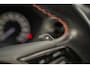 Honda HR-V 1.5i e:HEV ADVANCE STYLE - TREKHAAK - ALL WEATHERS - PRIVACY GLASS