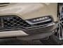 Honda HR-V 1.5i e:HEV ADVANCE STYLE - TREKHAAK - ALL WEATHERS - PRIVACY GLASS